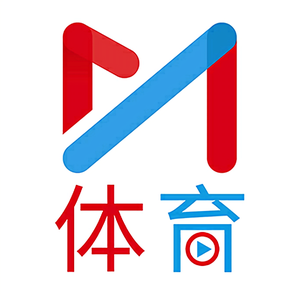 客队 法瑟乌利茨logo